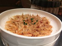 -A One Kitchen·南京精菜馆(德基广场店)