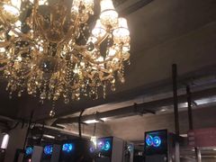 -网友电竞网咖(望京店)