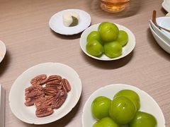 -隐溪茶馆(静安寺店)