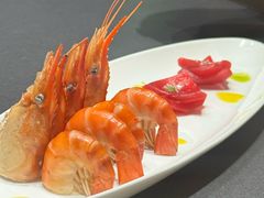 -茶人村·前滩江景雅宴(上海首店)
