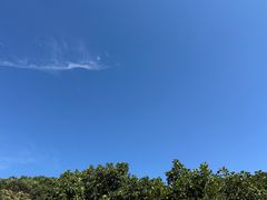 -北京十三陵国家森林公园蟒山景区