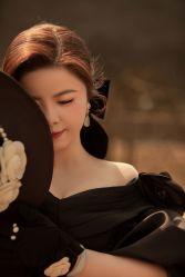 -第一夫人婚纱摄影(南京店)