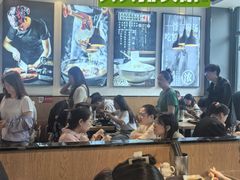 -顶香阁桂林米粉·柳州螺蛳粉(上地店)