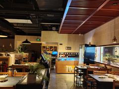 -嘿嘟嘟·肋条烧肉放题(爱融荟城店)