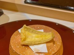 -荣一代目OMAKASE板前料理