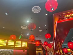 -廖川菜(八佰伴店)