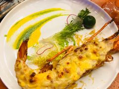 -CIRCLE·酒吧(第一国际店)