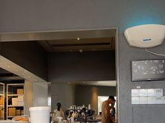 -来回·咖啡(钟村咖啡豆店)