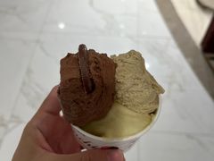 -VENCHI 闻绮(北京汉光店)