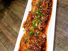 -庆合府重庆大排档(紫都城店)