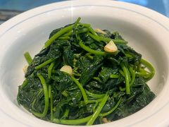 -伙工殿餐厅(吉大店)