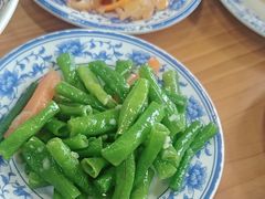 -金城尕娃牛肉面(钻汇广场店)
