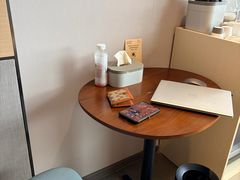 -深圳罗湖水贝IBC亚朵酒店