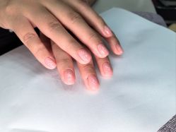 -丹曦·美甲美睫