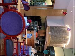 -翠湖六号全日制西餐厅(翠湖宾馆店)