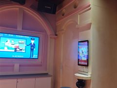 -乐道好声音量贩式KTV(浑南店)