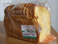 -卜蜂莲花(杨高北路店)