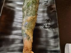 -鸟串烧Yakitori