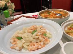 -大鸭梨烤鸭(石佛营店)
