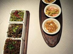 -云腾食府·云南菜