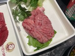 -小王少龙火锅(沙南街店)