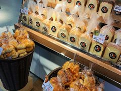 -Olé精品超市(上海虹桥南丰城店)