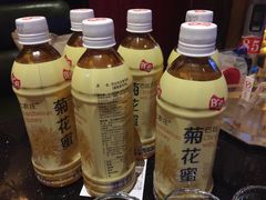 -萧邦音乐会所KTV·蒸汽活海鲜自助(福田店)