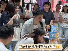-杭州西湖银泰百货