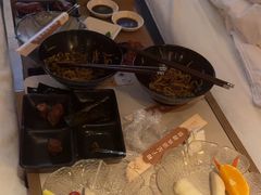 -和子足浴SPA会馆(竹山路店)
