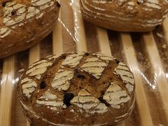 -前进麦味·天然烘焙(凯德1818店)