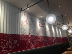 -必胜客(天河城店)