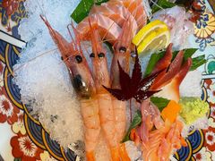 -森味薪火烧•烧鸟居酒屋•日本料理(望京店)