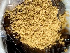 -共和老洪豆花草粿水粿