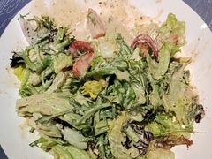 -石榴红了·非遗酥皮烤包子·新疆菜(瑞豪店)