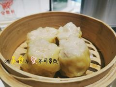 -金鼎轩(亚运村店)