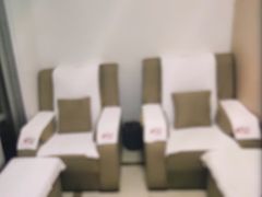 -感智盲人按摩·艾灸·肩颈SPA(岗厦店)