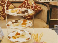 -上海国际饭店