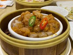 -金时代顺风大酒店(协泰店)