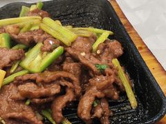 -鹭园酒家·四十年老字号