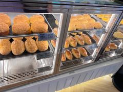 -翠华餐厅(宝安壹方城店)