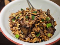 -湘味淳(千禧街店)