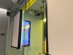 -茶力的小怪兽(梅林卓悦汇店)
