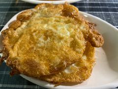 -八十八粉儿(尚都店)
