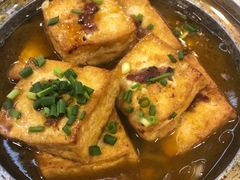 -海鲜城大家餐厅