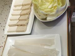 -旧县羊蝎子(旧县店)