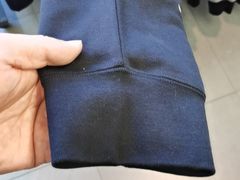 -NIKE北京马连道换季优惠店
