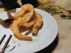 -范家小馆·烤鸭新京菜(金融街店)