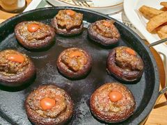 -通海俄式烧烤(下瓦房店)