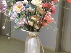 -丸来玩趣(品尊和美广场店)