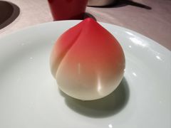-小京华楼·京味斋(三元桥国展店)